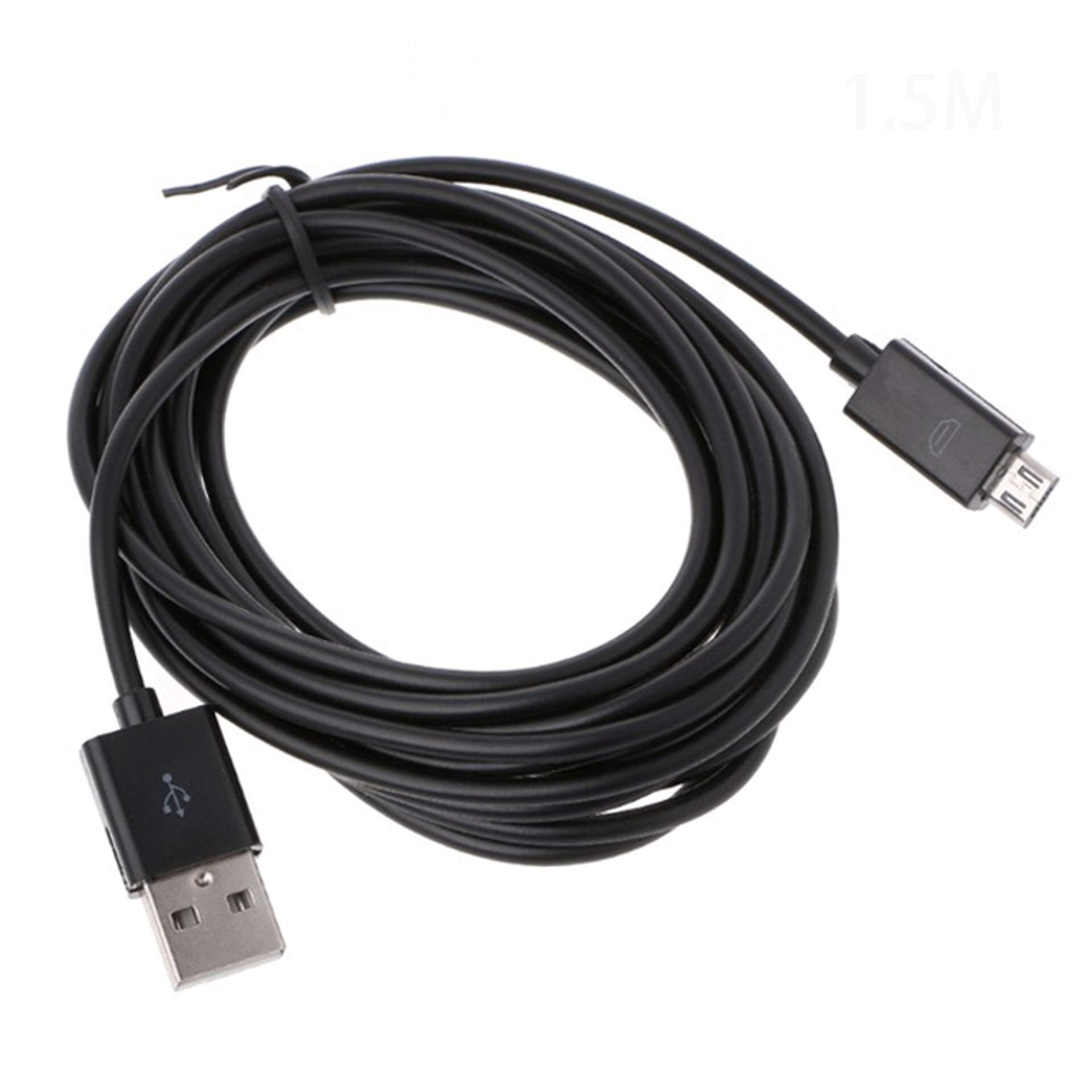 CABLE USB CONTROL PS4