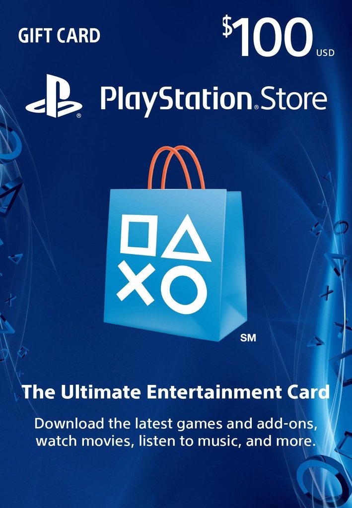 PSN 0 (DIGITAL CODE)
