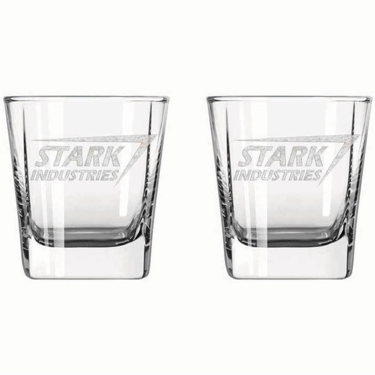 VASO STARK INDUSTRIES AVENGERS (SURREAL ENTERTAINMENT) COOL STUFF