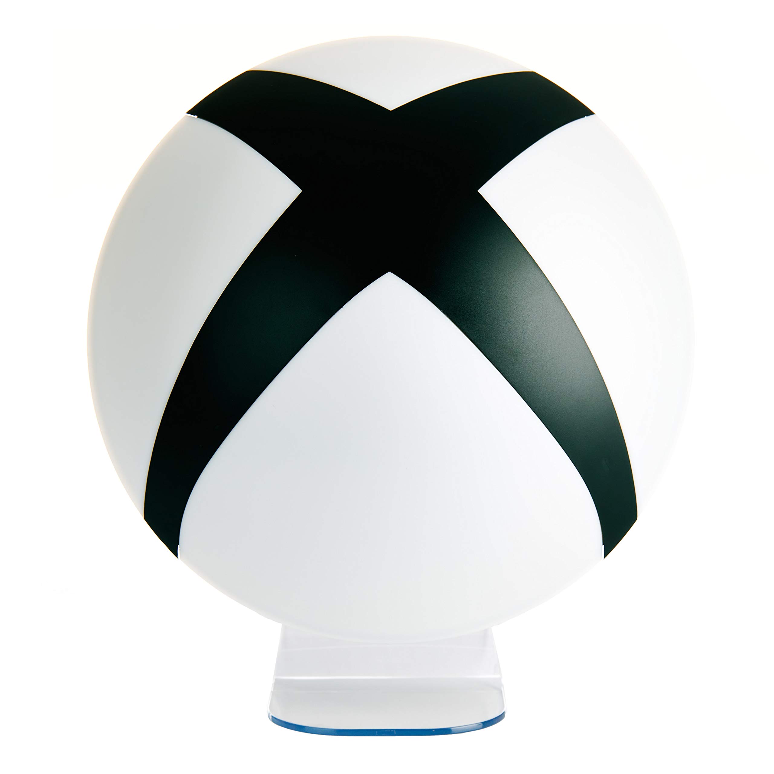 LAMPARA XBOX LOGO PALADONE PRODUCTS PALADONE PRODUCTS (COLECCIONABLE)